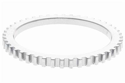 VEMO V32-92-0004 EAN: 4046001957406.