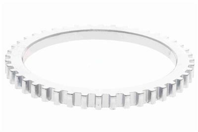 VEMO V32-92-0004 EAN: 4046001957406.