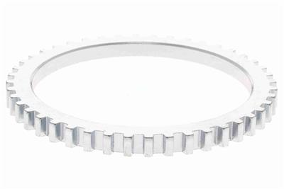 VEMO V32-92-0004 EAN: 4046001957406.