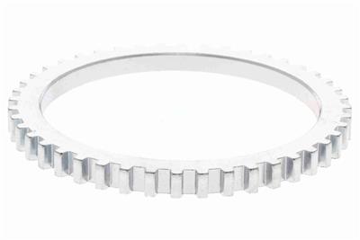 VEMO V32-92-0004 EAN: 4046001957406.