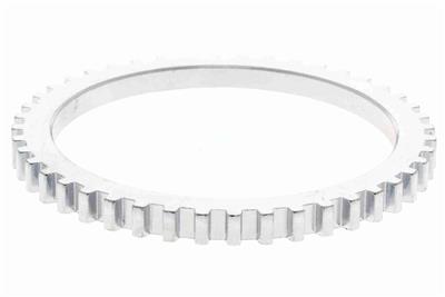 VEMO V32-92-0004 EAN: 4046001957406.