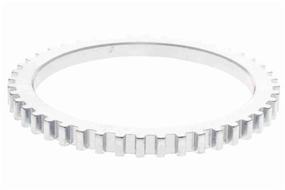 VEMO V32-92-0004 EAN: 4046001957406.