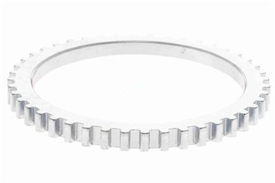 VEMO V32-92-0004 EAN: 4046001957406.