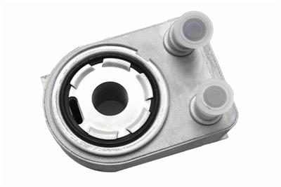 VEMO V33-60-0038 Číslo výrobce: VEV33-60-0038 - 5048119AD.