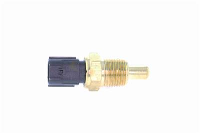 VEMO V33-72-0001 EAN: 4046001433191.