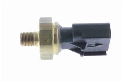 VEMO V33-72-0005 EAN: 4046001687358.