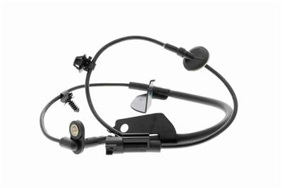 VEMO V33-72-0021 EAN: 4046001743108.