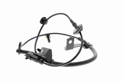 VEMO V33-72-0021 EAN: 4046001743108.