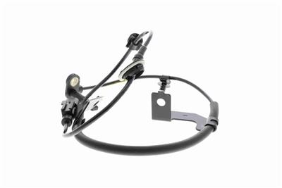 VEMO V33-72-0021 EAN: 4046001743108.