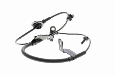 VEMO V33-72-0021 EAN: 4046001743108.