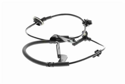 VEMO V33-72-0021 EAN: 4046001743108.