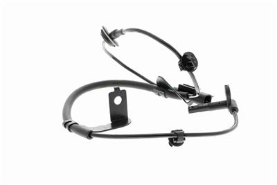 VEMO V33-72-0021 EAN: 4046001743108.