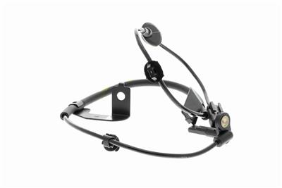 VEMO V33-72-0021 EAN: 4046001743108.