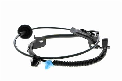 VEMO V33-72-0026 EAN: 4046001743146.