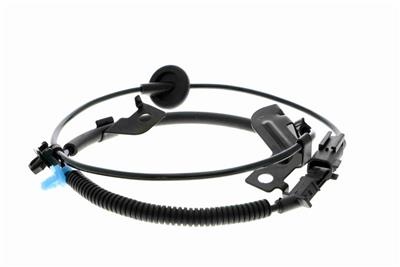 VEMO V33-72-0026 EAN: 4046001743146.