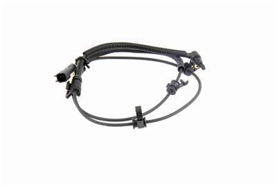 VEMO V33-72-0032 EAN: 4046001743597.