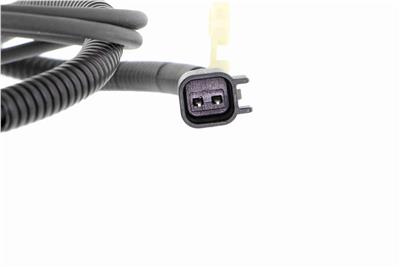 VEMO V33-72-0032 EAN: 4046001743597.