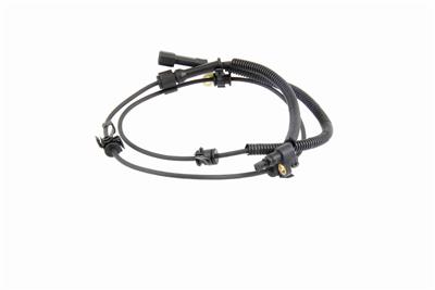 VEMO V33-72-0032 EAN: 4046001743597.