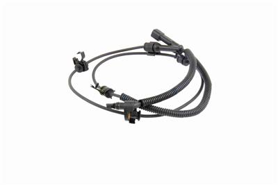 VEMO V33-72-0032 EAN: 4046001743597.