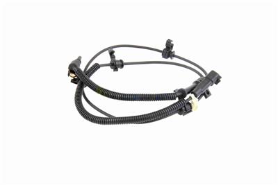 VEMO V33-72-0032 EAN: 4046001743597.