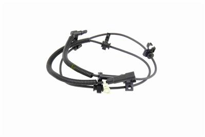 VEMO V33-72-0032 EAN: 4046001743597.