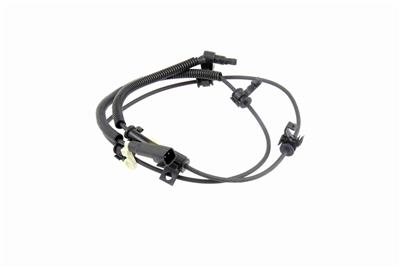 VEMO V33-72-0032 EAN: 4046001743597.