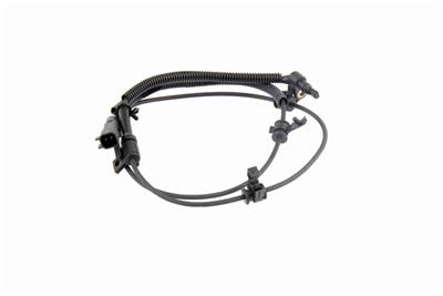 VEMO V33-72-0032 EAN: 4046001743597.