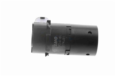 VEMO V33-72-0065 EAN: 4046001785139.