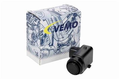 VEMO V33-72-0066