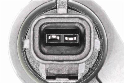 VEMO V33-72-0095 EAN: 4046001886287.