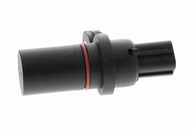 VEMO V33-72-0095 EAN: 4046001886287.