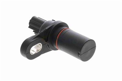 VEMO V33-72-0095 EAN: 4046001886287.