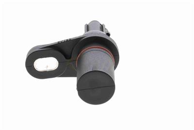 VEMO V33-72-0095 EAN: 4046001886287.