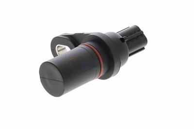 VEMO V33-72-0095 EAN: 4046001886287.