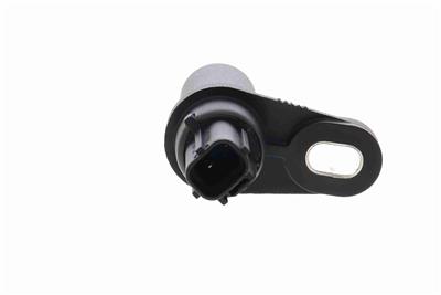 VEMO V33-72-0095 EAN: 4046001886287.