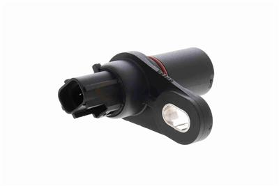 VEMO V33-72-0095 EAN: 4046001886287.