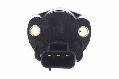 VEMO V33-72-0105 EAN: 4046001993855.