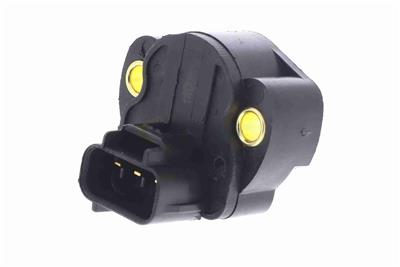 VEMO V33-72-0105 EAN: 4046001993855.