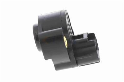 VEMO V33-72-0105 EAN: 4046001993855.