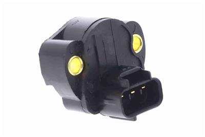 VEMO V33-72-0105 EAN: 4046001993855.