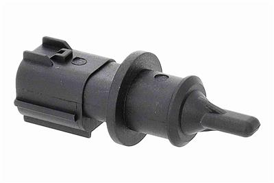 VEMO V33-72-0249 Číslo výrobce: VEV33-72-0249 - 5149264AB.