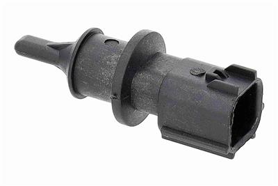 VEMO V33-72-0249 Číslo výrobce: VEV33-72-0249 - 5149264AB.