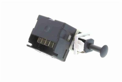 VEMO V33-73-0002 EAN: 4046001795138.