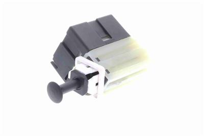 VEMO V33-73-0002 EAN: 4046001795138.