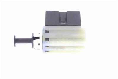 VEMO V33-73-0002 EAN: 4046001795138.