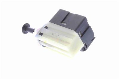 VEMO V33-73-0002 EAN: 4046001795138.