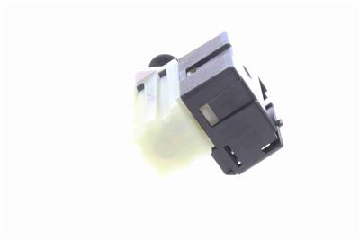 VEMO V33-73-0002 EAN: 4046001795138.