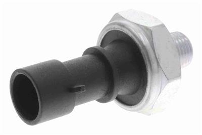 VEMO V33-73-0033 EAN: 4046001933349.