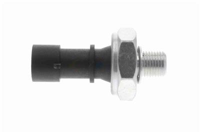 VEMO V33-73-0033 EAN: 4046001933349.