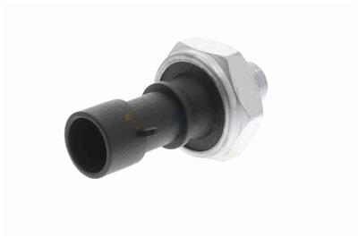 VEMO V33-73-0033 EAN: 4046001933349.